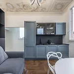 L'altana Di Emilia Modena
