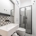 Apartament L'altana Di Emilia *