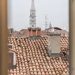Apartament L'altana Di Emilia Modena