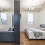 Apartament L'altana Di Emilia