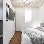 L'altana Di Emilia * Modena