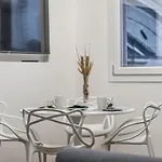 Apartament L'altana Di Emilia *