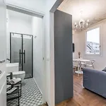 Apartament L'altana Di Emilia