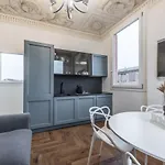 L'altana Di Emilia *