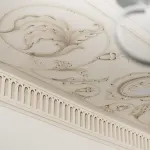 Daire L'altana Di Emilia Modena