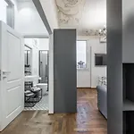 L'altana Di Emilia * Modena