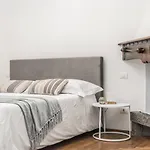 L'altana Di Emilia
