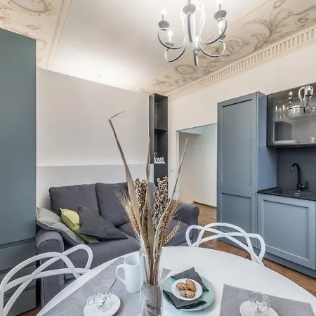 L'altana Di Emilia Modena