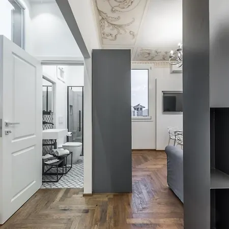 L'altana Di Emilia * Modena