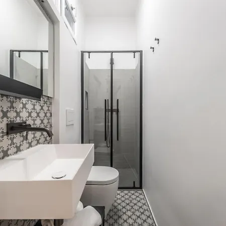 L'altana Di Emilia * Modena