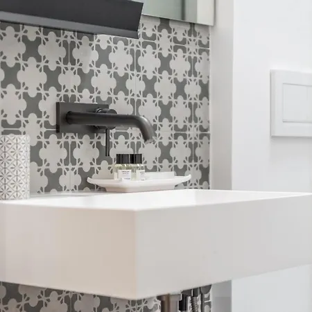 L'altana Di Emilia *