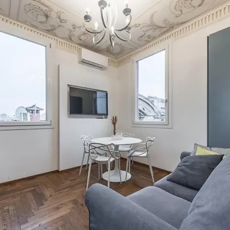 L'altana Di Emilia * Modena