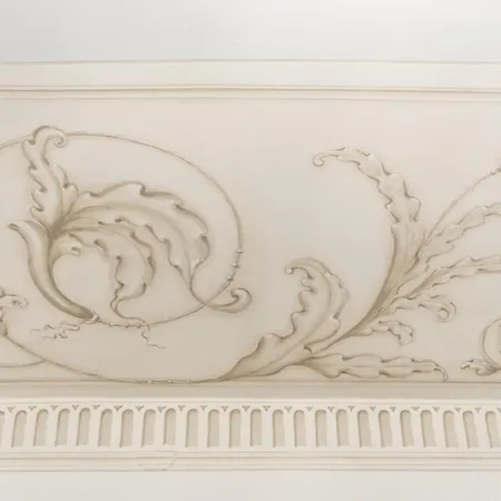 L'altana Di Emilia *