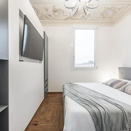 L'altana Di Emilia * Modena