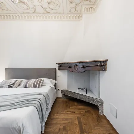 L'altana Di Emilia *