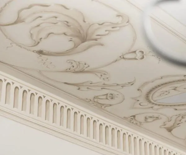 公寓 L'altana Di Emilia 摩德纳