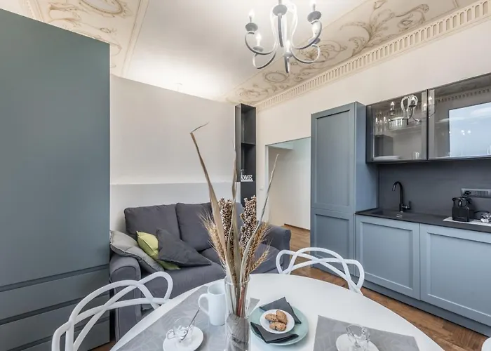 L'altana Di Emilia 摩德纳