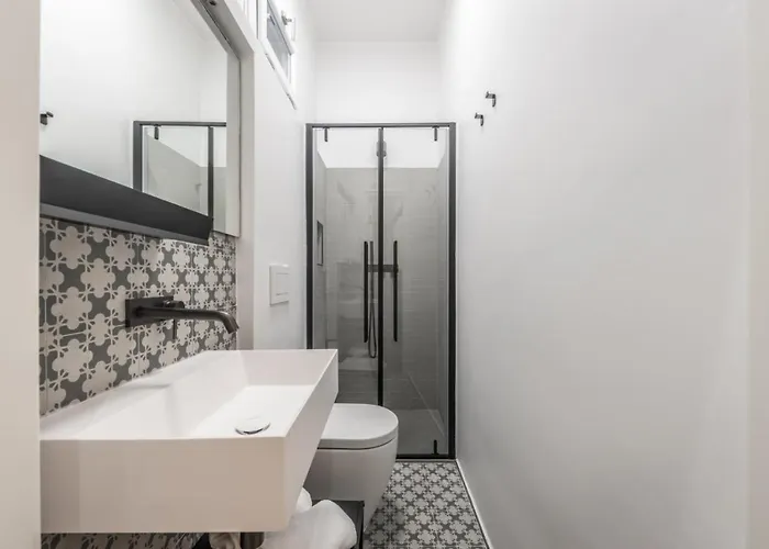 L'altana Di Emilia * 摩德纳