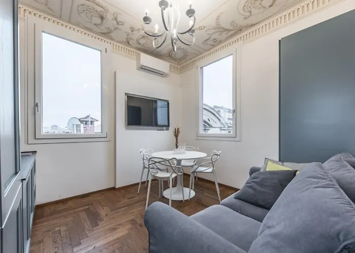 L'altana Di Emilia * Modena