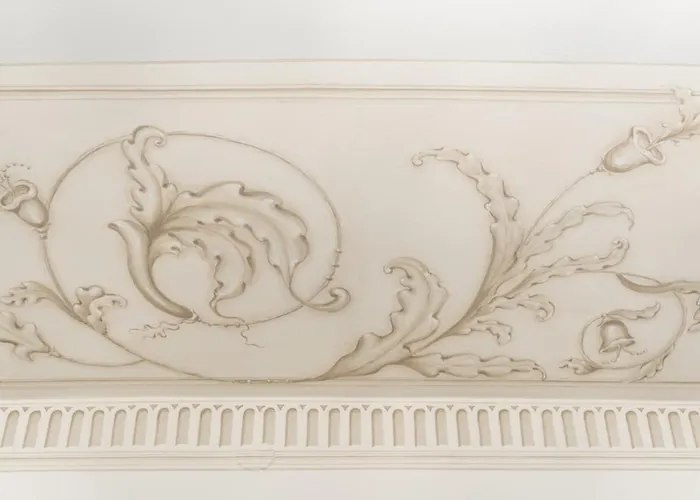 L'altana Di Emilia *